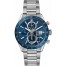 TAG Heuer Carrera Blue Dial Mens WATCH CBM2112.BA0651 replica