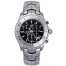 Replica Tag Heuer Link Quartz Chronograph CJ1110.BA0576