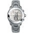 Replica Tag Heuer Link Quartz Chronograph 1/10th Mens Watch CJ1111.BA0576