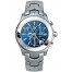 Replica Tag Heuer Link Quartz Chronograph Mens Watch CJ1112.BA0576