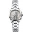 Replica Tag Heuer Link Chronograph Ladies Watch CJF1310.BA0580
