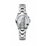 Replica Tag Heuer Link Ladies Watch CJF1312.BA0580