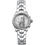Replica Tag Heuer Link Quartz Chronograph  CJF1314.BA0580