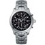 Replica Tag Heuer Link Automatic Chronograph CJF2110.BA0576
