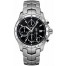 Replica Tag Heuer Link Calibre 16 Automatic Chronograph CJF2110.BA0594
