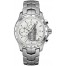 Replica Tag Heuer Link Automatic Chronograph Mens Watch CJF2111.BA0594
