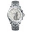 Tag Heuer Link Automatic Chronograph Men's Watch CJF2111.BA0576 fake.