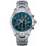 Replica TAG Heuer Link Calibre 16  Automatic Watch CJF2114.BA0594