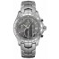 Replica TAG Heuer Link Calibre 16 Automatic Chronograph  CJF2115.BA0594