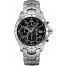Replica Tag Heuer Link Men's Watch CJF2119.BA0594