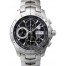 Replica Tag Heuer Tiger Woods Calibre 16 Automatic Chronograph CJF211A.BA0594