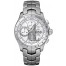 Replica TAG Heuer Link Calibre 16 Day-Date watch CJF211B.BA0594