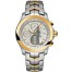 Replica Tag Heuer Link Automatic Chronograph Mens Watch CJF2150.BB0595