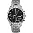 Replica Tag Heuer Link Calibre S Chronograph CJF7110.BA0592
