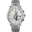 Replica TAG Heuer Link Calibre S Watch CJF7111.BA0587