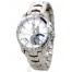 Replica  Tag Heuer Link Calibre S  Electro-Mechanical Chronograph CJF7111.BA0592