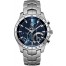 Replica Tag Heuer Link Calibre S 1/100th Sec Electro-Mechanical watcch CJF7113.BA0592