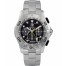 Replica Tag Heuer Aquagraph Automatic Chronograph  CN211A.BA0353