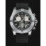 Breitling Colt Chronograph Watch fake