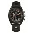 Tag Heuer Monza Chronograph Automatic Men's Watch CR2080.FC6375 fake.