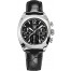 Tag Heuer Monza Chronograph Mens Watch CR2113.FC6164 fake.