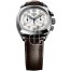 Replica Tag Heuer Monza Calibre 36 watch CR5112.FC6290