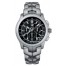 Replica TAG Heuer Link Calibre 36 watch CT511A.BA0564