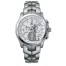 Replica Tag Heuer Link Caliber 36 Mens Watch CT511B.BA0564