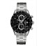 Replica TAG Heuer Carrera Calibre 16 Automatic Chronograph
41 mm CV2010.BA0786