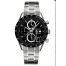 Replica Tag Heuer Carrera Calibre 16 Automatic Chronograph CV2010.BA0794