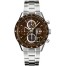 Replica Tag Heuer Carrera Mens Automatic Chronograph CV2013.BA0786