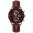 Replica Tag Heuer Carrera Calibre16 Automatic Chronograph CV2013.FC6234