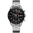 Replica Tag Heuer Carrera Calibre 16 Automatic Chronograph CV2014.BA0794
