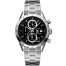 Replica Tag Heuer Carrera Automatic Chronograph Stainless Steel Watch CV2016.BA0794