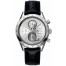 Replica Tag Heuer Carrera Mens Watch CV2017.FC6233