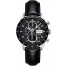 Replica TAG Heuer Carrera Calibre 16 Day Date Automatic Chronograph 41 mm CV201AG.FC6266