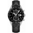 TAG Heuer Carrera CV201AJ.FC6357 fake.