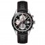 TAG Heuer Carrera Calibre 16 Automatic Chronograph Vintage CV201AP.FC6429