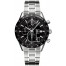 Replica TAG Heuer Automatic Chronograph Tachymetre CV201E.BA0794