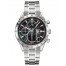 Replica Tag Heuer Carrera Mens Watch CV201N.BA0794