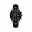 Replica TAG Heuer Carrera Calibre 16 Automatic Chronograph Limited Edition CV201S.FC6280