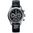 Replica Tag Heuer Carrera Series Mens Watch  CV2113.FC6180