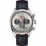 Replica TAG Heuer Carrera Calibre 17 Chronograph Automatic Jack Heuer CV2119.FC6310