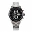 Replica Tag Heuer Carrera Calibre 16 Day Date Mens Watch CV2A10.BA0796