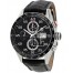 Replica Tag Heuer Carrera Day Date Automatic Chronograph CV2A10.FC6235