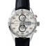 Replica TAG Heuer Carrera Calibre 16 Day Date Mens Watch CV2A11.FC6235