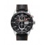 Replica Tag Heuer Carrera Chronograph tachymeter day-date CV2A19.FC6269