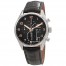 Tag Heuer Carrera Chronograph Automatic Black Dial CV2A1AB.FC6379
