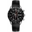 Replica TAG Heuer Carrera Calibre 16 Day Date Atomatic Chronograph Monaco Grand Prix CV2A1F.FT6033