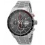 Replica Tag Heuer Carrea Calibre 16 Day Date Automatic   CV2A1M.BA0796
